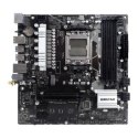 Płyta główna - Płyta główna Biostar B650MP-E PRO
