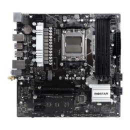 Płyta główna - Płyta główna Biostar B650MP-E PRO