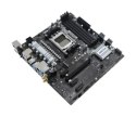 Płyta główna - Płyta główna Biostar B650MP-E PRO