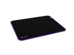 Podkładka pod mysz - Fury Yari Speed L