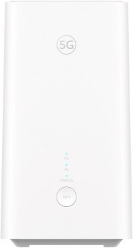 Router Brovi 5G CPE 5 (H155-381)
