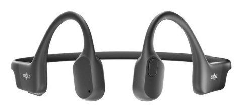 Shokz OpenRun Mini Black USB-C Shokz OpenRun Mini Black USB-C