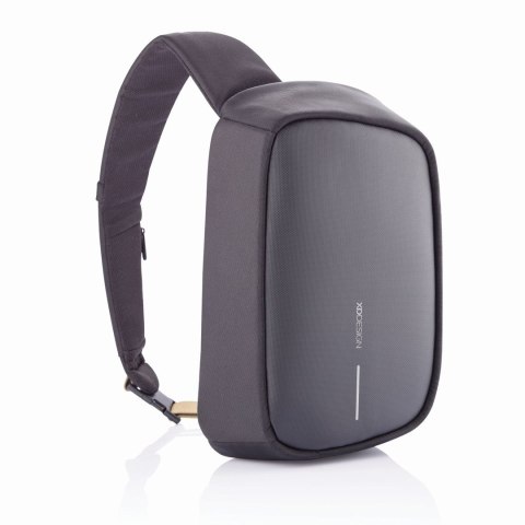 XD DESIGN PLECAK BOBBY SLING BLACK P/N: P705.781 XD DESIGN PLECAK BOBBY SLING BLACK P/N: P705.781
