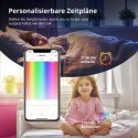 Inteligentna taśma LED Yeelight Lightstrip 1S (2m)