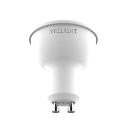 Inteligentna żarówka Yeelight W1 GU10 (ściemnialna) 4szt