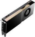 Karta graficzna PNY NVIDIA RTX 4500 Ada Generation 24 GB GDDR6 ECC 192-bit CIe 4.0 x16 Dual Slot 4x DP 1.4a ATX - ATX bracket 1x