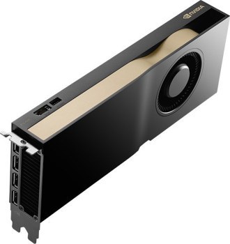 Karta graficzna PNY NVIDIA RTX 4500 Ada Generation 24 GB GDDR6 ECC 192-bit CIe 4.0 x16 Dual Slot 4x DP 1.4a ATX - ATX bracket 1x Karta graficzna PNY NVIDIA RTX 4500 Ada Generation 24 GB GDDR6 ECC 192-bit CIe 4.0 x16 Dual Slot 4x DP 1.4a ATX - ATX bracket 1x