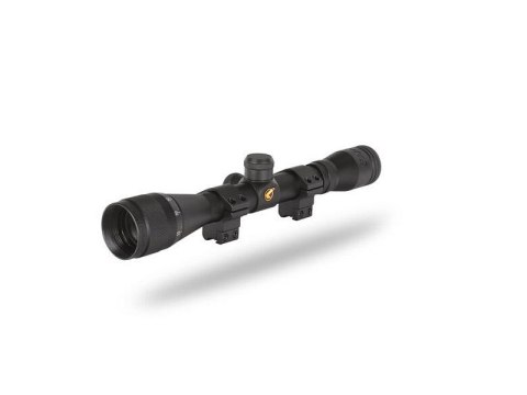Luneta Gamo 1 4X32mm Luneta Gamo 1 4X32mm