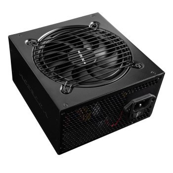 MODECOM ZASILACZ MC-B88-700SM 80+ BRONZE 230V EU MODECOM ZASILACZ MC-B88-700SM 80+ BRONZE 230V EU