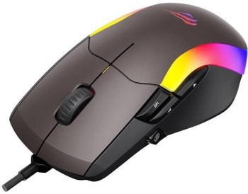 Mysz gamingowa Havit MS959S Mysz gamingowa Havit MS959S