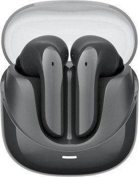 Słuchawki Bluetooth Havit TW974 Modern Buds (czarny) Słuchawki Bluetooth Havit TW974 Modern Buds (czarny)