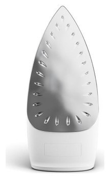 Żelazko - Electrolux Care 500 E5SI2-2AM zielony Żelazko - Electrolux Care 500 E5SI2-2AM zielony