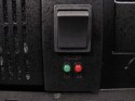 Chieftec UNC-410S-B-U3-OP