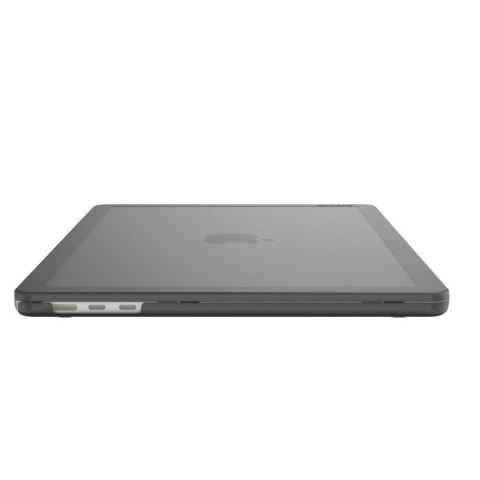 Incase Edge Hardshell Case - Etui MacBook Air 15" M3 (2024) / M2 (2023) (Black) Incase Edge Hardshell Case - Etui MacBook Air 15" M3 (2024) / M2 (2023) (Black)