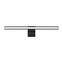 Lampka do monitora Yeelight Pura Light Bar