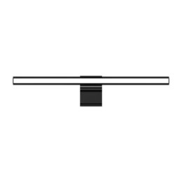 Lampka do monitora Yeelight Pura Light Bar