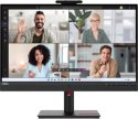 Lenovo ThinkVision T27hv-30