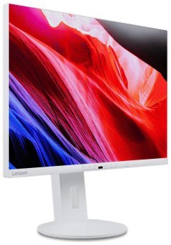 Monitor Lenovo ThinkVision C24d-20 Monitor Lenovo ThinkVision C24d-20