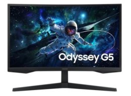 Samsung LS27CG554EUXEN