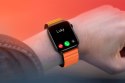 Smartwatch Kieslect KS