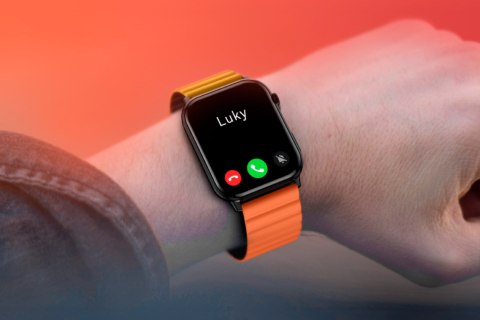 Smartwatch Kieslect KS Smartwatch Kieslect KS