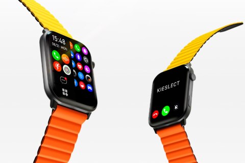 Smartwatch Kieslect KS Smartwatch Kieslect KS