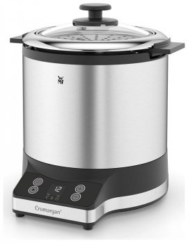 WMF Kitchenminis 4.1526.0011 srebrny