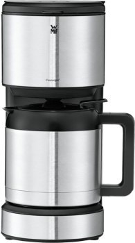 WMF Stelio 4.1216.0011 srebrny