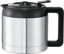 WMF Stelio 4.1216.0011 srebrny