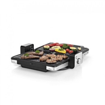Zestaw elektryczny do fondue WMF Lono Zestaw elektryczny do fondue WMF Lono