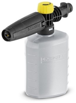 Akcesoria - Karcher Dysza Do Piany FJ6 600ml
