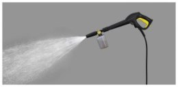 Akcesoria - Karcher Dysza Do Piany FJ6 600ml