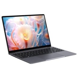 Chuwi Corebook X CWI570K2 i3-1220P 14 QHD 2160x1440 16GB SSD512 BT BacklitKeyboard Win11 Silver