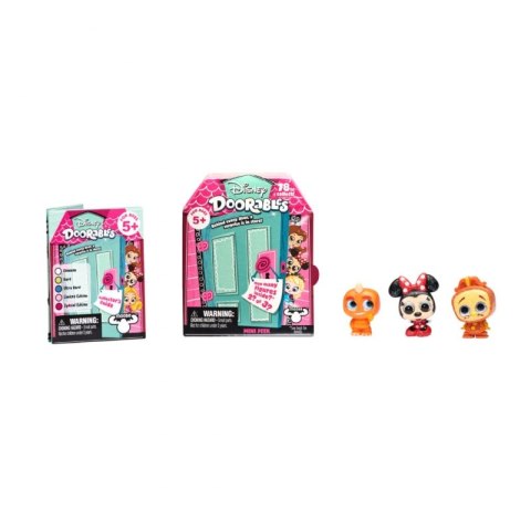 FIGURKI FIGURKI