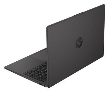 Laptop HP 255 G10 - Ryzen 5 7530U | 15,6''-FHD | 16GB | 512GB | no Os Laptop HP 255 G10 - Ryzen 5 7530U | 15,6''-FHD | 16GB | 512GB | no Os