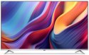 Sharp 55GP6265E QLED