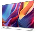 Sharp 55GP6265E QLED