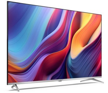 Sharp 55GP6265E QLED Sharp 55GP6265E QLED