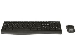 Tracer BARTIX II RF NANO