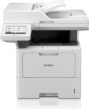Urządzenie wielofunkcyjne Brother MFC-L6710DW z usługą zarządzania drukiem MPS