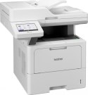 Urządzenie wielofunkcyjne Brother MFC-L6710DW z usługą zarządzania drukiem MPS
