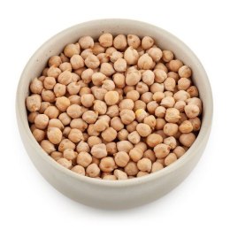 CIECIERZYCA BEZGLUTENOWA BIO 1 kg - THE PLANET