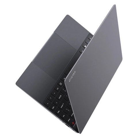 Chuwi Corebook X CWI570K2 i3-1220P 14" QHD 2160x1440 16GB SSD512 BT BacklitKeyboard Win11 Silver Chuwi Corebook X CWI570K2 i3-1220P 14" QHD 2160x1440 16GB SSD512 BT BacklitKeyboard Win11 Silver