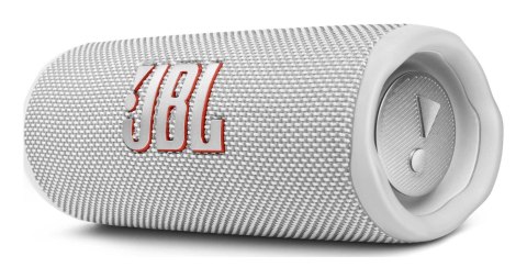 Głośnik JBL FLIP 6 WHT Głośnik JBL FLIP 6 WHT