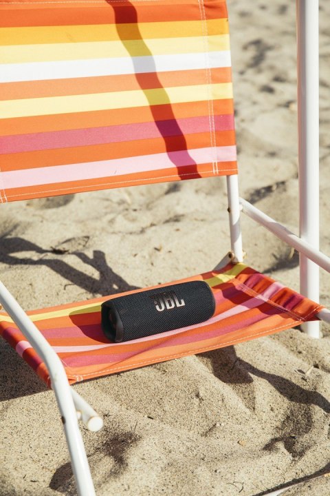 Głośnik JBL FLIP 6 WHT Głośnik JBL FLIP 6 WHT