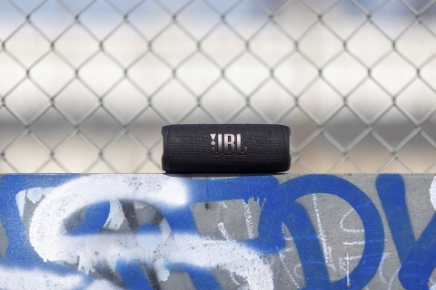 Głośnik JBL FLIP 6 WHT Głośnik JBL FLIP 6 WHT