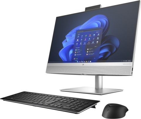 HP AIO EliteOne 840 G9 i5-13500 23.8"FHD IPS 16GB DDR5 SSD512 Intel UHD W11Pro 3Y OnSite HP AIO EliteOne 840 G9 i5-13500 23.8"FHD IPS 16GB DDR5 SSD512 Intel UHD W11Pro 3Y OnSite