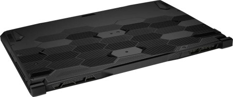 MSI Katana A15 AI B8VF-487XPL Ryzen 7 8845HS 15.6"FHD 144Hz IPS-Level 16GB DDR5 SSD1TB RTX 4060 8GB NoOS MSI Katana A15 AI B8VF-487XPL Ryzen 7 8845HS 15.6"FHD 144Hz IPS-Level 16GB DDR5 SSD1TB RTX 4060 8GB NoOS