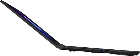 MSI Katana A15 AI B8VF-487XPL Ryzen 7 8845HS 15.6"FHD 144Hz IPS-Level 16GB DDR5 SSD1TB RTX 4060 8GB NoOS MSI Katana A15 AI B8VF-487XPL Ryzen 7 8845HS 15.6"FHD 144Hz IPS-Level 16GB DDR5 SSD1TB RTX 4060 8GB NoOS