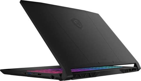 MSI Katana A15 AI B8VF-487XPL Ryzen 7 8845HS 15.6"FHD 144Hz IPS-Level 16GB DDR5 SSD1TB RTX 4060 8GB NoOS MSI Katana A15 AI B8VF-487XPL Ryzen 7 8845HS 15.6"FHD 144Hz IPS-Level 16GB DDR5 SSD1TB RTX 4060 8GB NoOS